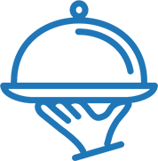 Food Service
